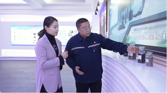 微信圖片_20240326192412.png 微信圖片_20240326192412.png