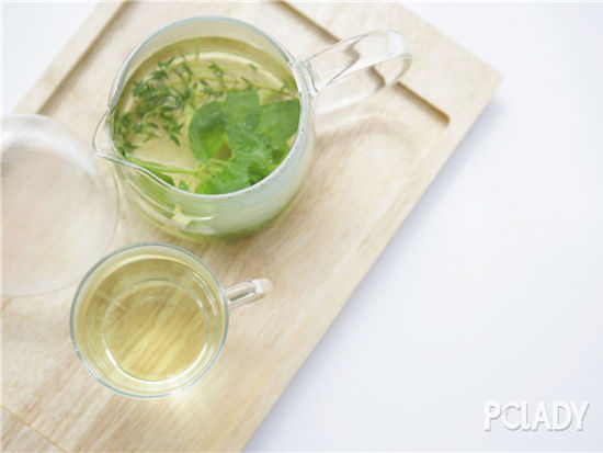 開扒!最受歡迎的減肥好食物