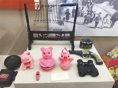 陳獨(dú)秀舊居年內(nèi)開放 再現(xiàn)《新青年》編輯場(chǎng)景